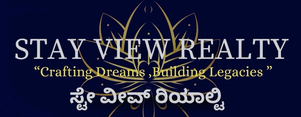 STAYVIEWREALTY