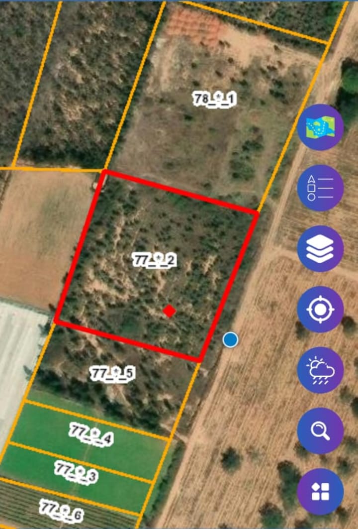 e917d443-62d4-438b-a7f2-437934e0870f