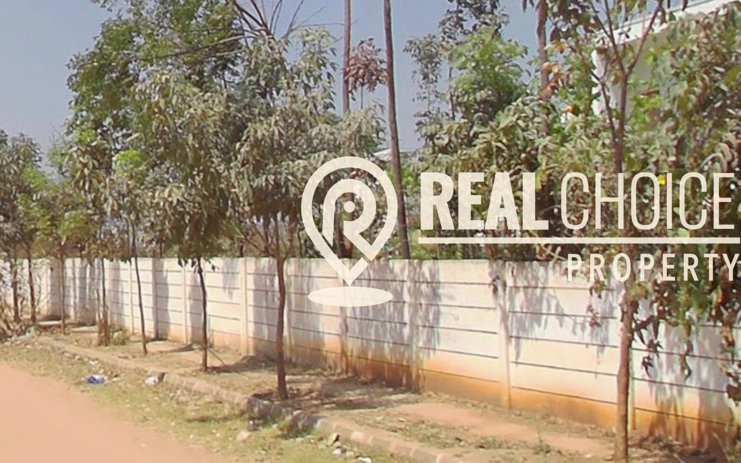 Coimbatore Adithya enclave