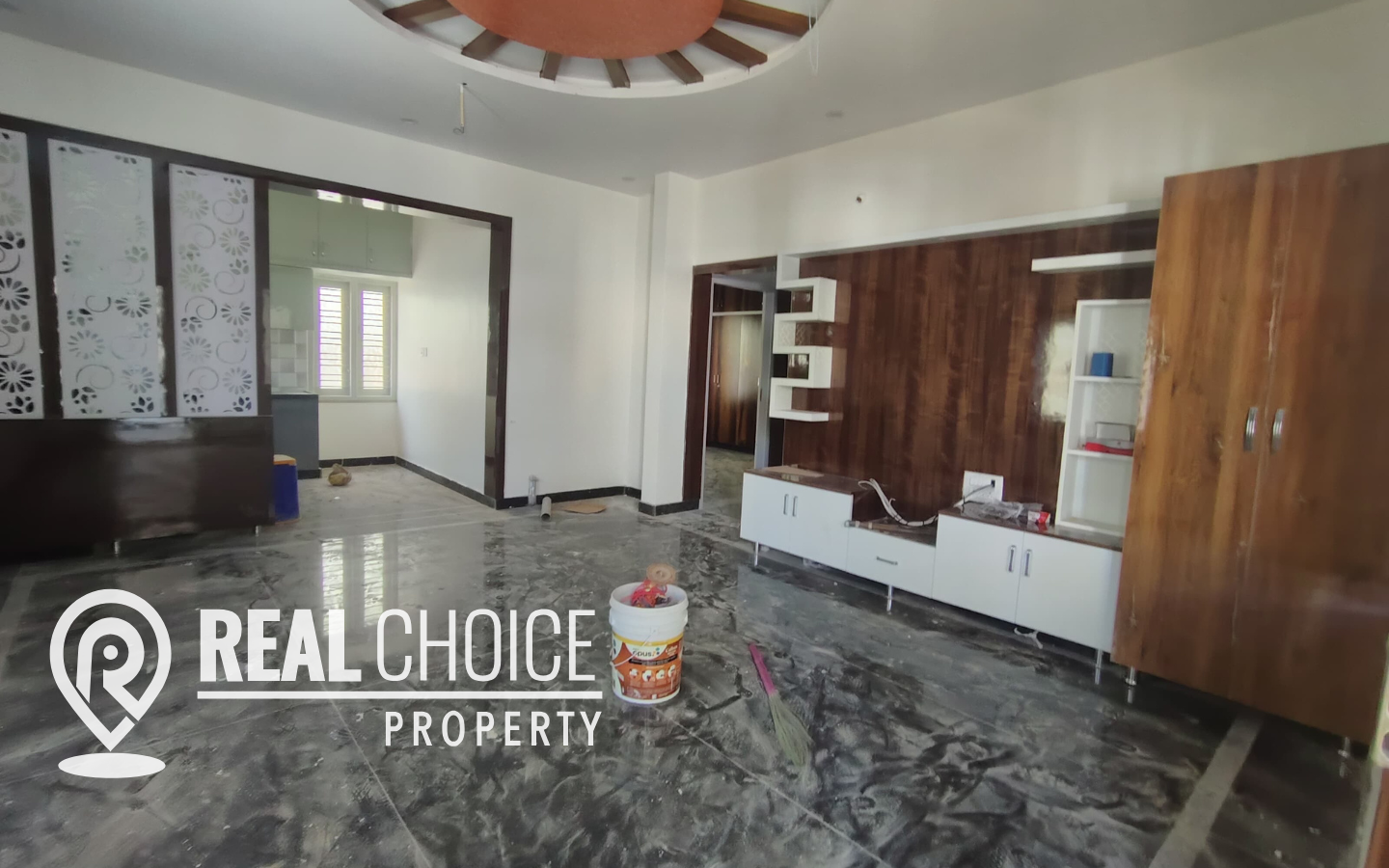 Coimbatore Adithya enclave – 3